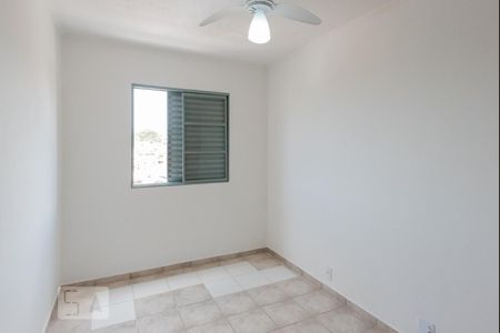 Quarto 2 de apartamento para alugar com 2 quartos, 60m² em Loteamento Country Ville, Campinas