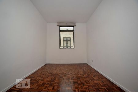 Quarto 1 de apartamento para alugar com 2 quartos, 83m² em São Francisco, Curitiba