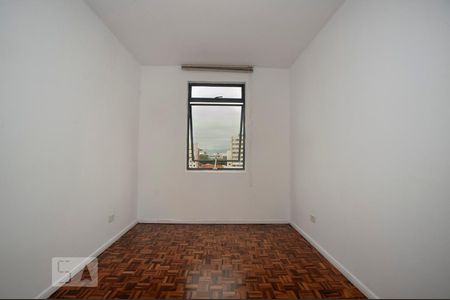 Quarto 2 de apartamento para alugar com 2 quartos, 83m² em São Francisco, Curitiba