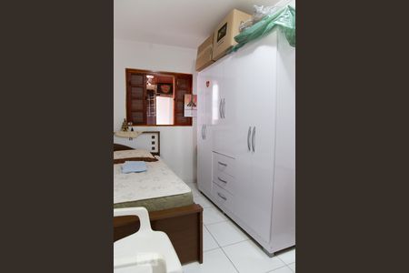 Casa para alugar com 224m², 4 quartos e 3 vagas Casa para alugar com 224m², 4 quartos e 3 vagasQuarto de Serviço