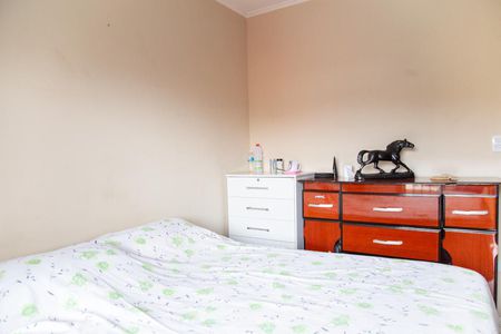 Casa para alugar com 224m², 4 quartos e 3 vagas Casa para alugar com 224m², 4 quartos e 3 vagasQuarto 2