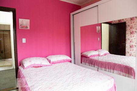 Casa para alugar com 224m², 4 quartos e 3 vagas Casa para alugar com 224m², 4 quartos e 3 vagasQuarto 1