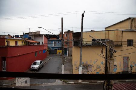 Casa para alugar com 224m², 4 quartos e 3 vagas Casa para alugar com 224m², 4 quartos e 3 vagasQuarto 1 - Vista