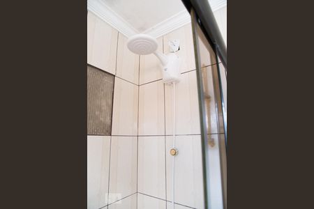 Casa para alugar com 224m², 4 quartos e 3 vagas Casa para alugar com 224m², 4 quartos e 3 vagasBanheiro