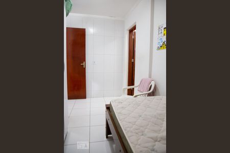 Casa para alugar com 224m², 4 quartos e 3 vagas Casa para alugar com 224m², 4 quartos e 3 vagasQuarto de Serviço