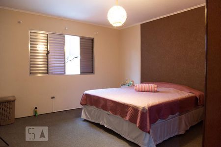 Casa para alugar com 224m², 4 quartos e 3 vagas Casa para alugar com 224m², 4 quartos e 3 vagasSuíte