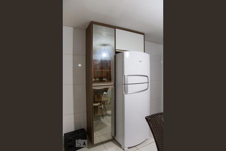 Casa para alugar com 224m², 4 quartos e 3 vagas Casa para alugar com 224m², 4 quartos e 3 vagasCozinha