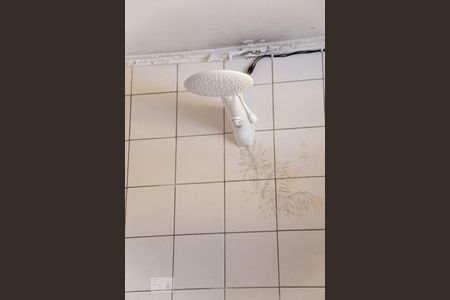 Casa para alugar com 224m², 4 quartos e 3 vagas Casa para alugar com 224m², 4 quartos e 3 vagasSuíte - banheiro