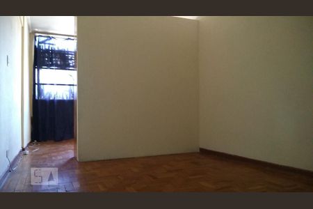  Sala de kitnet/studio para alugar com 1 quarto, 35m² em Barra Funda, São Paulo