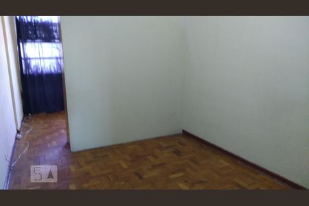  Sala  de kitnet/studio para alugar com 1 quarto, 35m² em Barra Funda, São Paulo