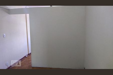  Sala de kitnet/studio para alugar com 1 quarto, 35m² em Barra Funda, São Paulo
