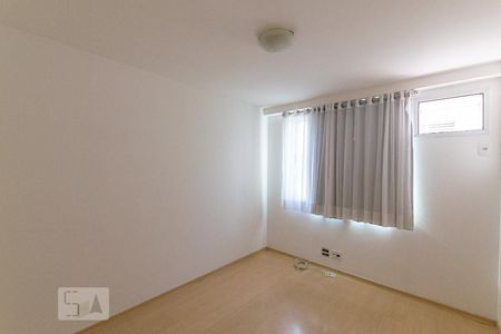 Quarto 1 de apartamento à venda com 2 quartos, 133m² em Icaraí, Niterói