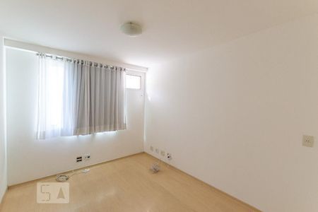 Quarto 1 de apartamento à venda com 2 quartos, 133m² em Icaraí, Niterói