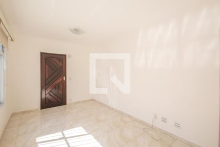 Sala de casa para alugar com 3 quartos, 170m² em Bonfim, Osasco