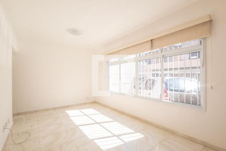 Sala de casa para alugar com 3 quartos, 170m² em Bonfim, Osasco