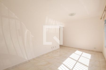 Sala de casa para alugar com 3 quartos, 170m² em Bonfim, Osasco