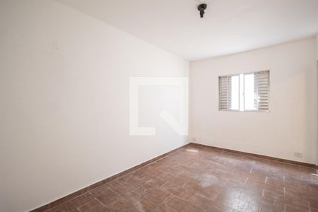 Suíte 1 de casa para alugar com 3 quartos, 170m² em Bonfim, Osasco