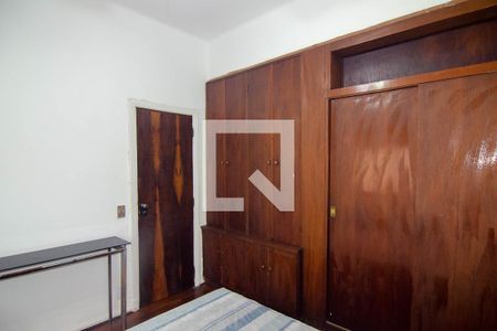 Quarto 1 de apartamento para alugar com 2 quartos, 95m² em Copacabana, Rio de Janeiro