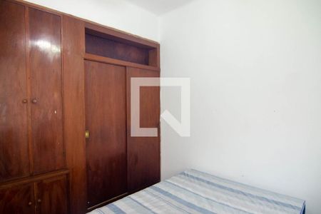 Quarto 1 de apartamento para alugar com 2 quartos, 95m² em Copacabana, Rio de Janeiro