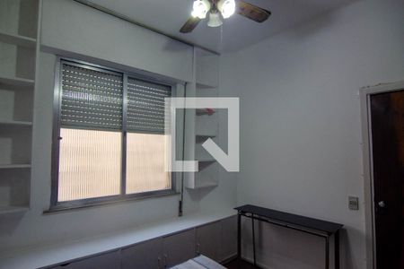 Quarto 1 de apartamento para alugar com 2 quartos, 95m² em Copacabana, Rio de Janeiro