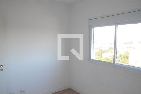 Quarto 1 de apartamento à venda com 2 quartos, 54m² em Umuarama, Osasco