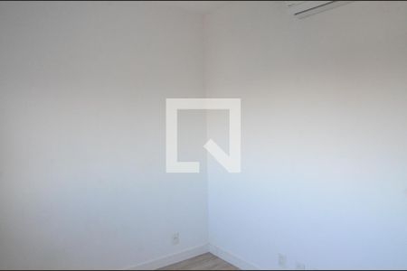 Quarto 1 de apartamento à venda com 2 quartos, 54m² em Umuarama, Osasco