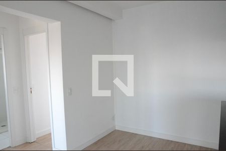 Sala de apartamento à venda com 2 quartos, 54m² em Umuarama, Osasco