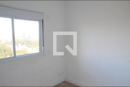 Quarto 1 de apartamento à venda com 2 quartos, 54m² em Umuarama, Osasco