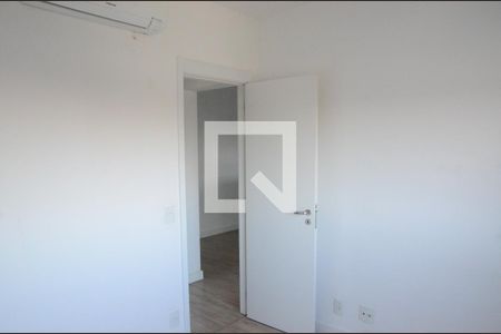 Quarto 1 de apartamento à venda com 2 quartos, 54m² em Umuarama, Osasco