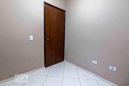 Quarto 2 de casa de condomínio à venda com 2 quartos, 46m² em Parada Xv de Novembro, São Paulo
