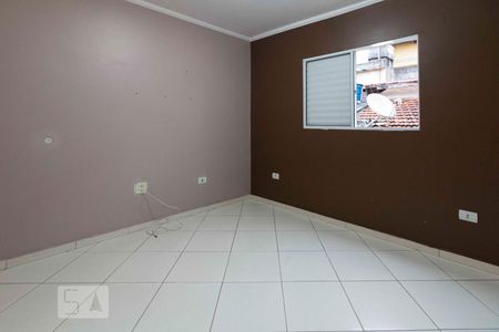 Quarto 1 de casa de condomínio à venda com 2 quartos, 46m² em Parada Xv de Novembro, São Paulo