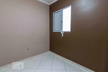 Quarto 2 de casa de condomínio à venda com 2 quartos, 46m² em Parada Xv de Novembro, São Paulo