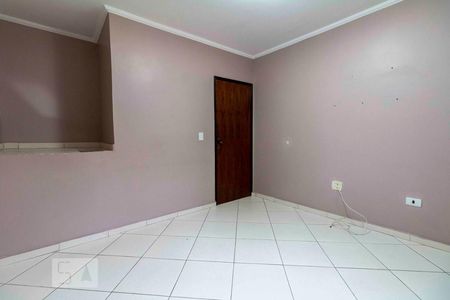 Quarto 1 de casa de condomínio à venda com 2 quartos, 46m² em Parada Xv de Novembro, São Paulo