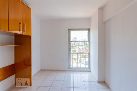 Quarto 2 de apartamento para alugar com 3 quartos, 100m² em Jardim das Acacias, São Paulo