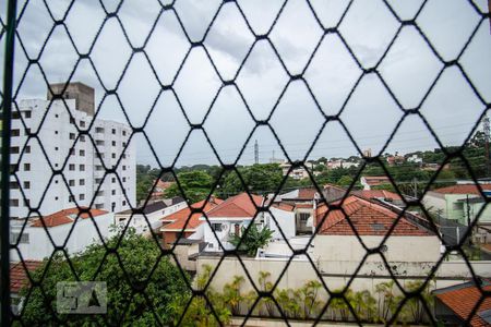 Vista de apartamento à venda com 4 quartos, 160m² em Vila Leopoldina, São Paulo