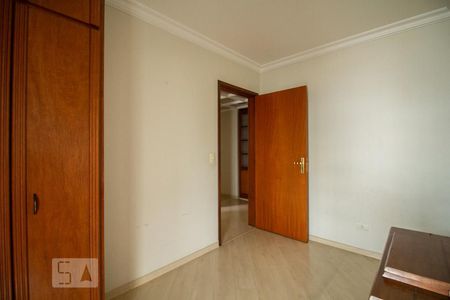 Quarto 1 de apartamento à venda com 4 quartos, 160m² em Vila Leopoldina, São Paulo
