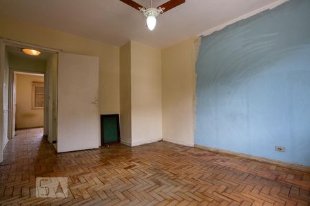 Quarto 1 de casa à venda com 2 quartos, 100m² em Limão, São Paulo