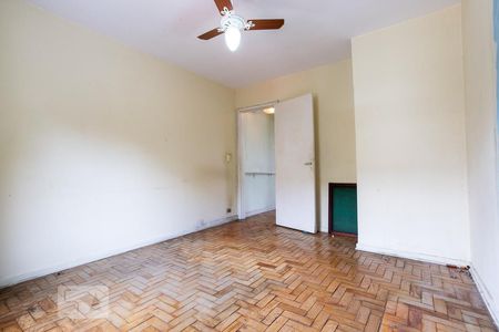 Quarto 1 de casa à venda com 2 quartos, 100m² em Limão, São Paulo