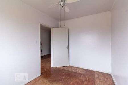 quarto 1 de apartamento à venda com 1 quarto, 60m² em Vila Ipiranga, Porto Alegre