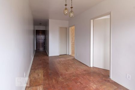 sala de apartamento à venda com 1 quarto, 60m² em Vila Ipiranga, Porto Alegre