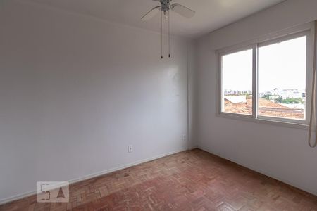 quarto 1 de apartamento à venda com 1 quarto, 60m² em Vila Ipiranga, Porto Alegre