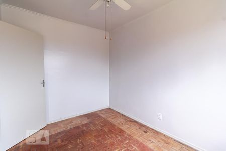 quarto 1 de apartamento à venda com 1 quarto, 60m² em Vila Ipiranga, Porto Alegre