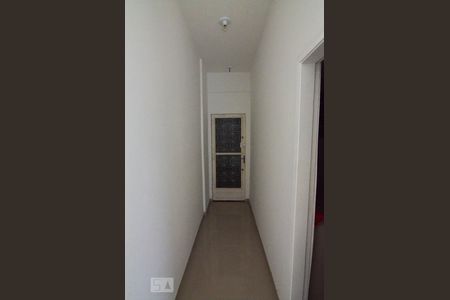 Entrada de apartamento para alugar com 2 quartos, 92m² em Centro, Rio de Janeiro