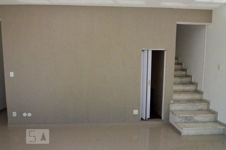 Sala de apartamento para alugar com 2 quartos, 92m² em Centro, Rio de Janeiro