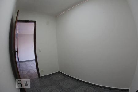 Quarto 2 de apartamento para alugar com 3 quartos, 57m² em Vila Progresso, Guarulhos