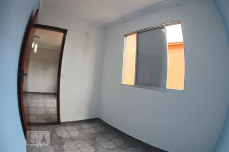 Quarto 1 de apartamento à venda com 3 quartos, 57m² em Vila Progresso, Guarulhos