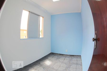Quarto 1 de apartamento para alugar com 3 quartos, 57m² em Vila Progresso, Guarulhos