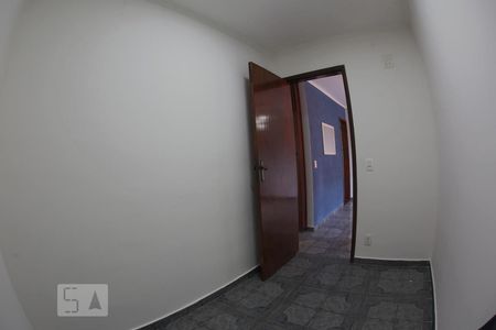 Quarto 2 de apartamento à venda com 3 quartos, 57m² em Vila Progresso, Guarulhos