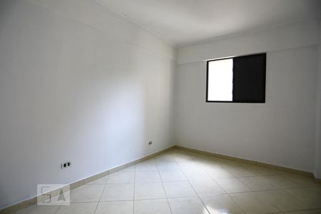 Quarto 1 de apartamento para alugar com 2 quartos, 64m² em Macedo, Guarulhos