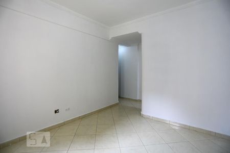 Suite de apartamento para alugar com 2 quartos, 64m² em Macedo, Guarulhos